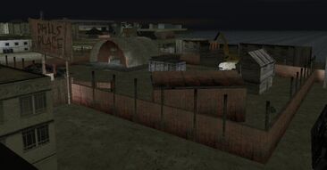 Phil’sPlace-GTAVC