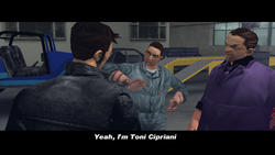 CiprianisChauffeur2-GTAIII-1-.png