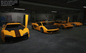 GTAPegassi.jpg