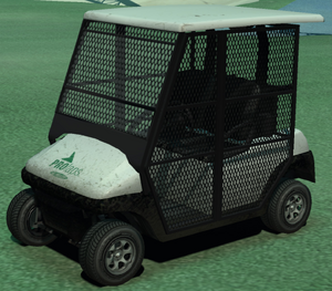 Caddy GTA The Ballad of Gay Tony (variante).png