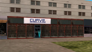 Curve (VCS).jpg