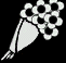 Fleurs