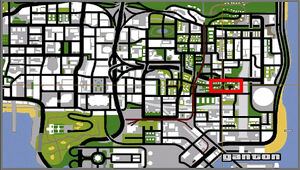 Grove Street GTA San Andreas (carte).jpg