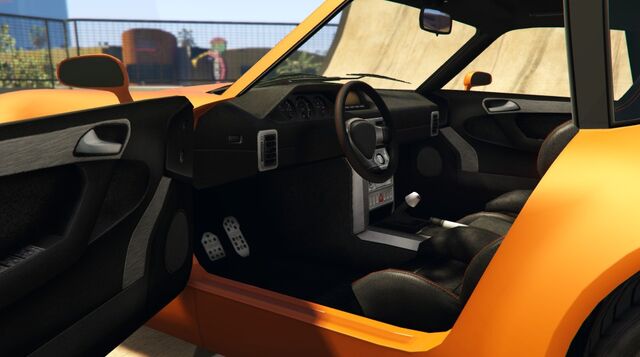 Fájl:Verlierer-GTAV-Interior.jpg