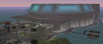 HymanMemorialStadium-GTAVC-exterior.jpg