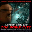 Top Down City (III).png