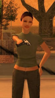 Helenawankstein.jpg