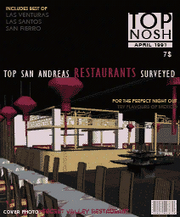 Top Nosh (SA).png