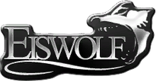 EISWOLF.png