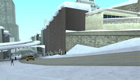 SaintMark'sBistro-GTASA3.jpg