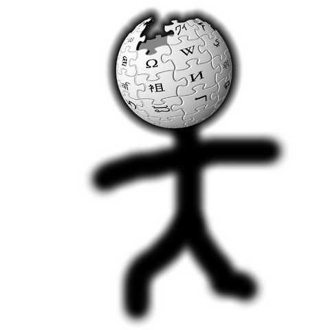 Soubor:Wikipanacek.png