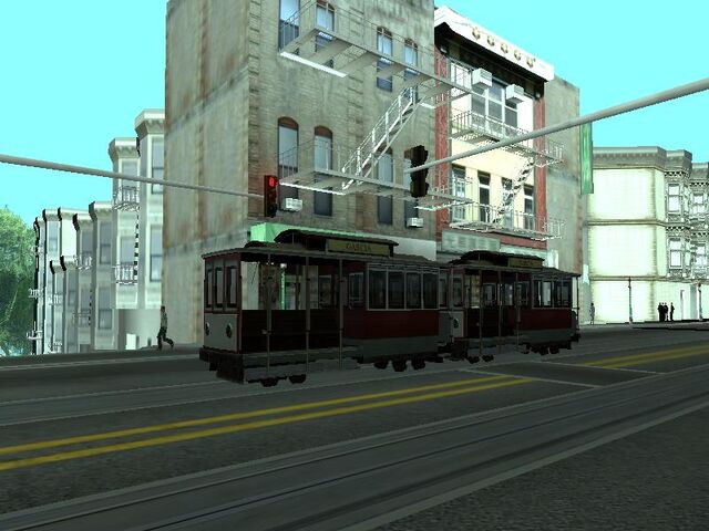 Tiedosto:TrolleyCaltonHeights.jpg