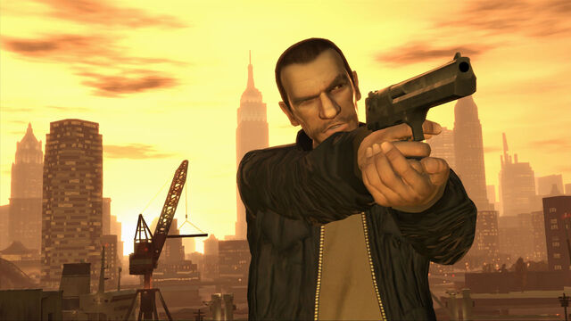 Dosya:5270-gta-iv-niko-bellic.jpg