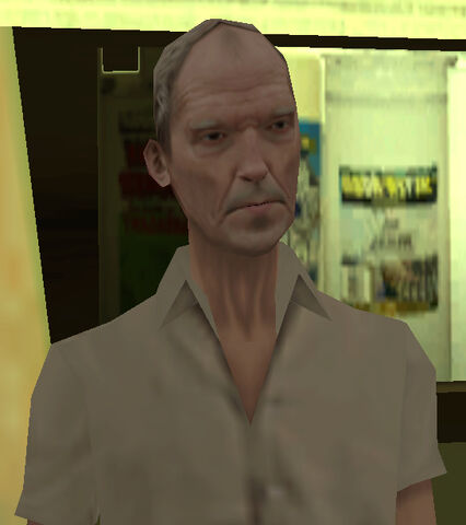 Tiedosto:Derek-GTASA.jpg