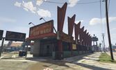 GTAV-CarWash-Strawberry.jpg