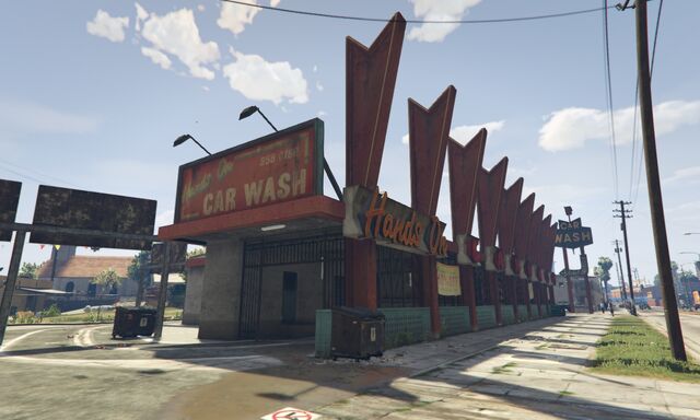 Файл:GTAV-CarWash-Strawberry.jpg