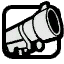 Heat-SeekingRocketLauncher-GTASA-HUD.png