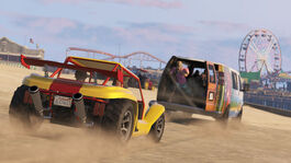 265px-GTAV-BeachBumDLC-screenshot2.jpg