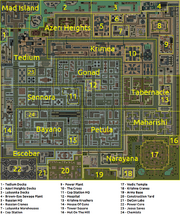 Industrial (Anywhere City - mapa).png