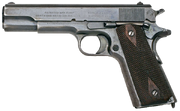 M1911 real-life.png