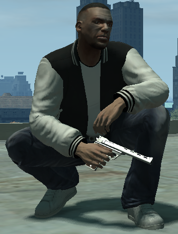 Tiedosto:Luis ja 0.44 Automag.png