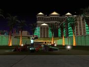 Caligula's Casino 2.jpg
