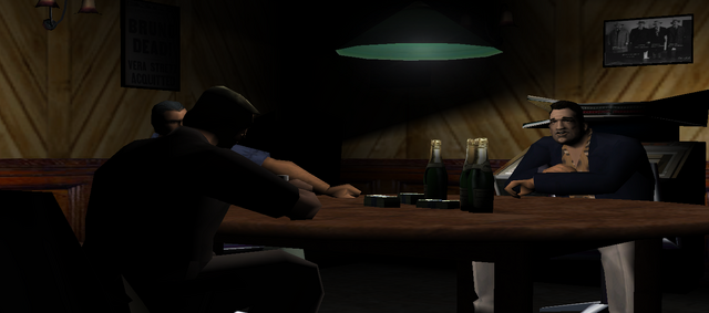ملف:InTheBeginning-GTAVC-ForelliMeeting.png