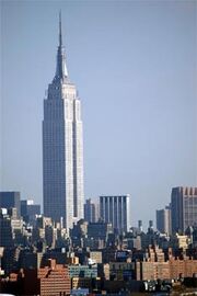 Empirestatebuilding