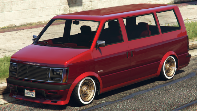 Fájl:MoonbeamCustom-GTAO-front.png