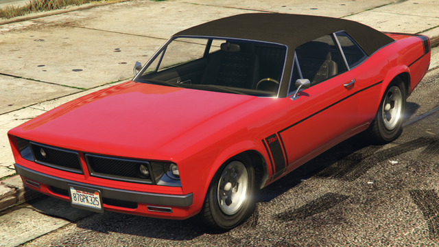 Fájl:Tampa-GTAV-front.png
