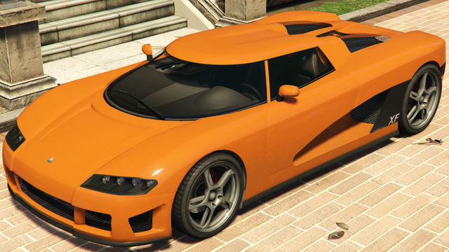 Fájl:EntityXF-GTAV-front.png