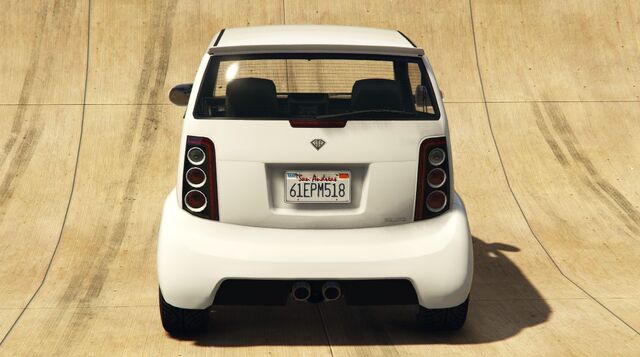 Fájl:Panto-GTAV-Rear.jpg
