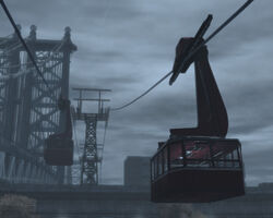Liberty City Skycar (IV).jpg