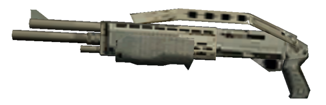 Fil:SPAS12-GTAVC.png