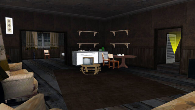 Файл:Angel-pine-2.jpg