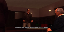 HSM8-1-.png