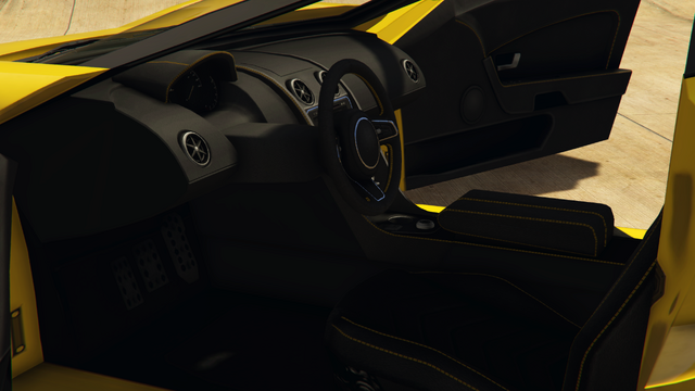 Fájl:FMJ-GTAO-Inside.png