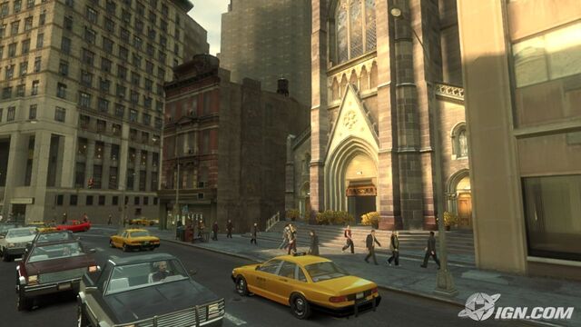 Fil:Grand-theft-auto-iv-20070724052729737.jpg