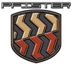 Pfister badge.png