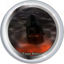 Fájl:Badge-6245-3.png