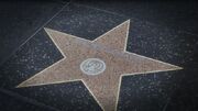 MauriceChavez-GTAV-Star.jpg