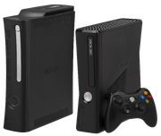 Xbox 360.png