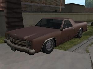 Ryder'sPicador.jpg