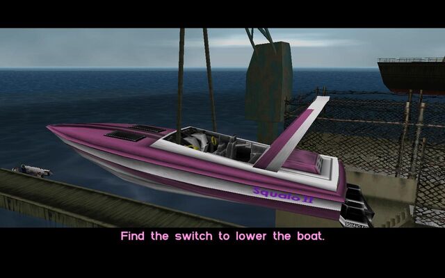 Fájl:TheFastestBoat-GTAVC-1-.jpg