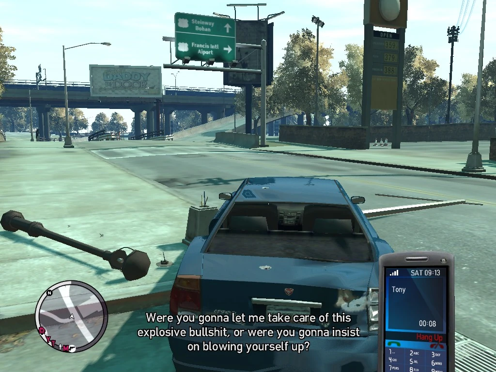 Obraz Bang Bang (20).jpg Grand Theft Auto GTA Wiki FANDOM