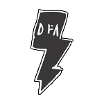 DFA (dance, punk).png