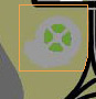 GreenglassCollegeMap