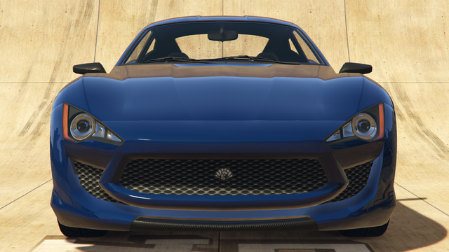 Fájl:FuroreGT-GTAV-Frontview.png