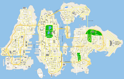 Liberty City (IV) (mapa).png