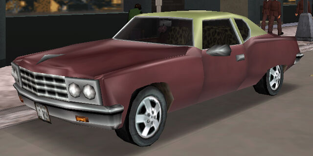 ملف:YardieLobo-GTA3-front.jpg